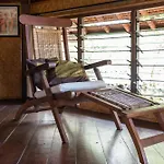 Bali Firefly Bnb