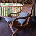 Bali Firefly Bnb