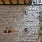 Bali Firefly Bnb